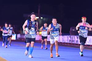 BIB: 
                            <button type="button" onclick="openModal(24213866)" class="btn btn-primary btn-sm float-right btn-popup" data-toggle="modal" data-target=".modal-high-quality">
                        <i class="fas fa-shopping-cart"></i> Add to Cart
                    </button>
                                            <button type="button" onclick="isThisMe(24213866, true)" class="btn btn-success btn-sm float-right btn-popup btn-isme hidden" data-toggle="tooltip" data-placement="bottom" title="นี่คือรูปของคุณใช่ไหม คลิกที่นี่เพื่อเอาเข้าอัลบั้ม">
                        <i class="fas fa-plus"></i> Add to album
                    </button>
                    <button type="button" onclick="isThisMe(24213866, false)" class="btn btn-warning btn-sm float-right btn-popup btn-isnotme hidden">
                        <i class="fas fa-ban"></i> Remove from album
                    </button>